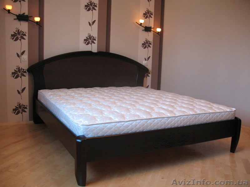 Мебельный интернет-магазин pufik.net  (пуфик) - <ro>Изображение</ro><ru>Изображение</ru> #3, <ru>Объявление</ru> #66455