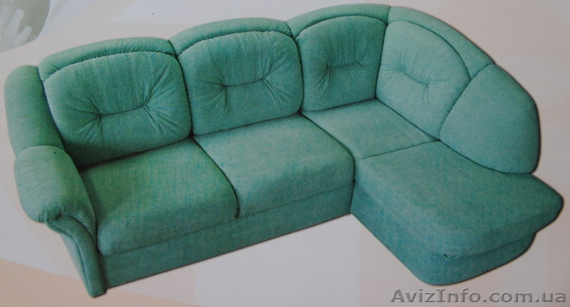 Черкасский мебельный интернет-магазин pufik.net (Пуфик) - <ro>Изображение</ro><ru>Изображение</ru> #3, <ru>Объявление</ru> #66457