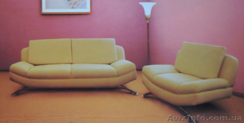 Черкасский мебельный интернет-магазин pufik.net (Пуфик) - <ro>Изображение</ro><ru>Изображение</ru> #1, <ru>Объявление</ru> #66457