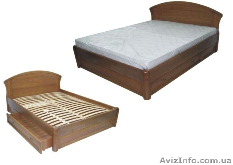 Черкасский мебельный интернет-магазин pufik.net  - <ro>Изображение</ro><ru>Изображение</ru> #5, <ru>Объявление</ru> #66454