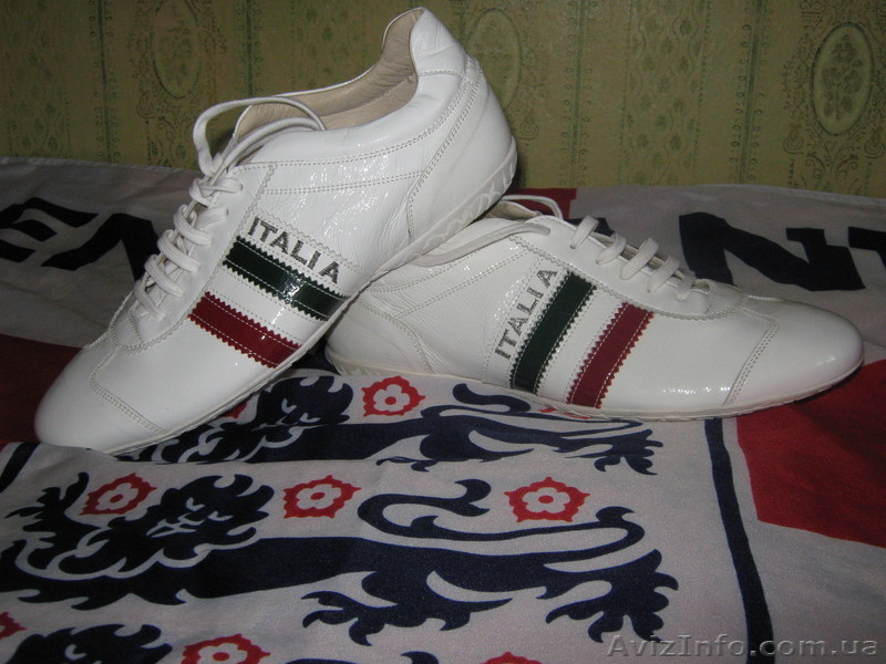 Andrea Morelli (made in italy) - <ro>Изображение</ro><ru>Изображение</ru> #1, <ru>Объявление</ru> #69497