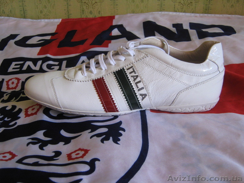 Andrea Morelli (made in italy) - <ro>Изображение</ro><ru>Изображение</ru> #2, <ru>Объявление</ru> #69497