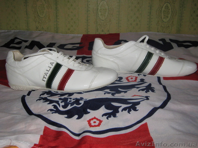 Andrea Morelli (made in italy) - <ro>Изображение</ro><ru>Изображение</ru> #3, <ru>Объявление</ru> #69497