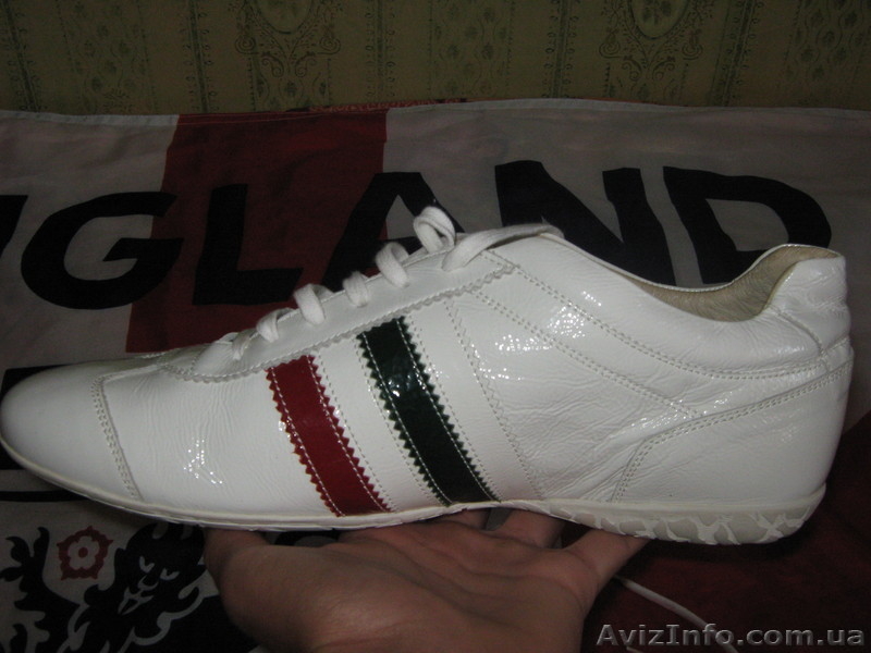 Andrea Morelli (made in italy) - <ro>Изображение</ro><ru>Изображение</ru> #5, <ru>Объявление</ru> #69497