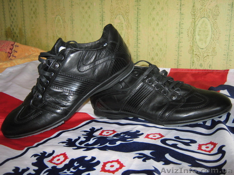 Bata(made in italy) - <ro>Изображение</ro><ru>Изображение</ru> #1, <ru>Объявление</ru> #69510