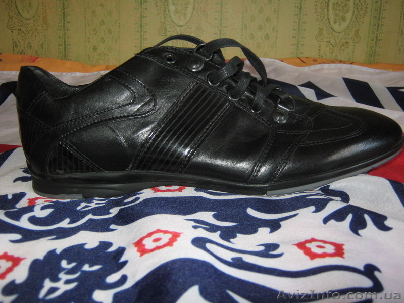 Bata(made in italy) - <ro>Изображение</ro><ru>Изображение</ru> #3, <ru>Объявление</ru> #69510