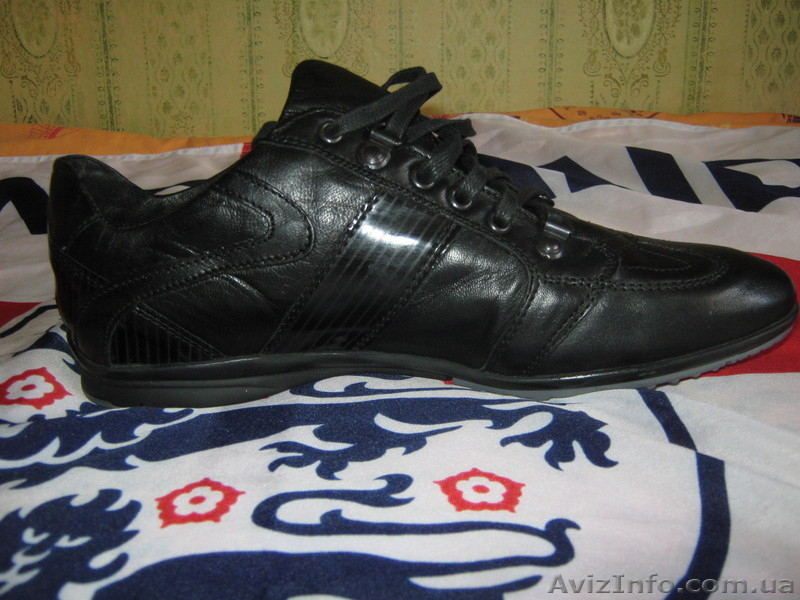 Bata(made in italy) - <ro>Изображение</ro><ru>Изображение</ru> #4, <ru>Объявление</ru> #69510