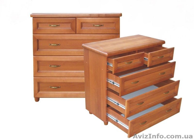 Мебельный интернет-магазин pufik.net  (пуфик) - <ro>Изображение</ro><ru>Изображение</ru> #2, <ru>Объявление</ru> #66455