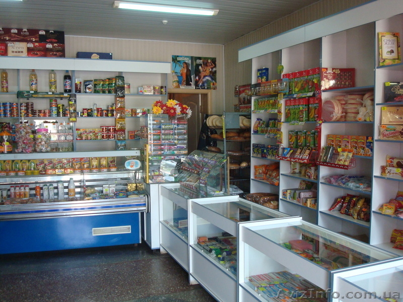 Магазин+бар.... - <ro>Изображение</ro><ru>Изображение</ru> #3, <ru>Объявление</ru> #69657