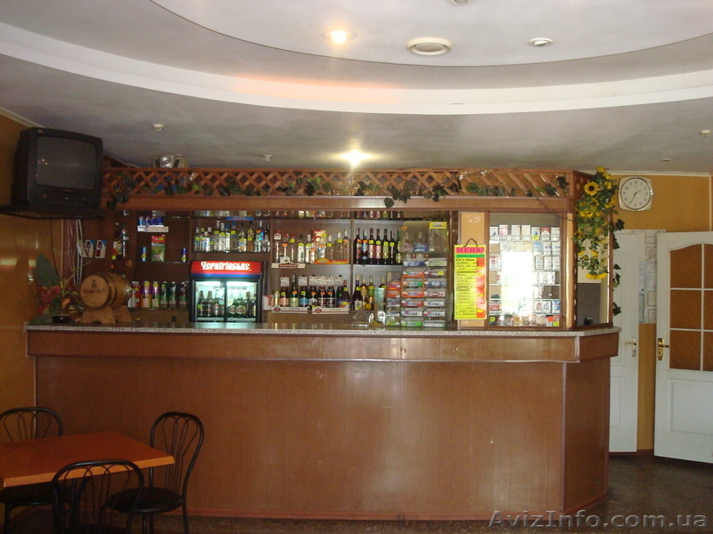 Магазин+бар.... - <ro>Изображение</ro><ru>Изображение</ru> #4, <ru>Объявление</ru> #69657