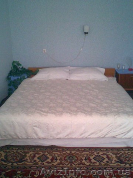 Квартиры посуточно,почасово! - <ro>Изображение</ro><ru>Изображение</ru> #3, <ru>Объявление</ru> #62014