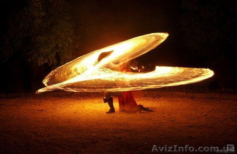 ФАЕР ШОУ. - <ro>Изображение</ro><ru>Изображение</ru> #2, <ru>Объявление</ru> #3328