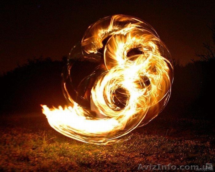 ФАЕР ШОУ. - <ro>Изображение</ro><ru>Изображение</ru> #5, <ru>Объявление</ru> #3328