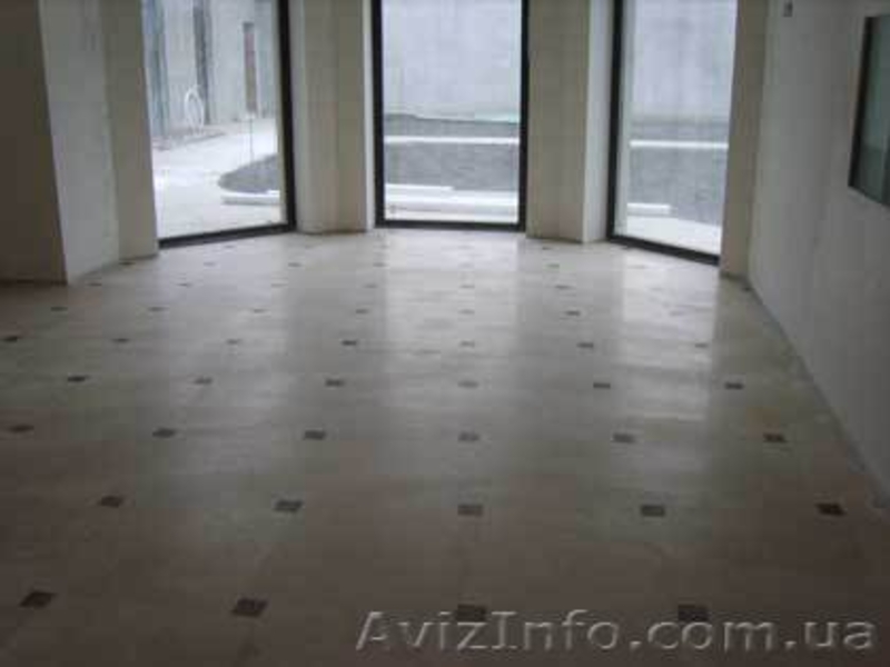 Восстановление мрамора  и гранита - <ro>Изображение</ro><ru>Изображение</ru> #1, <ru>Объявление</ru> #77639