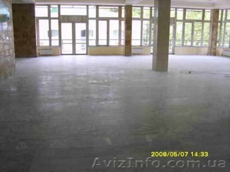 Восстановление мрамора  и гранита - <ro>Изображение</ro><ru>Изображение</ru> #3, <ru>Объявление</ru> #77639