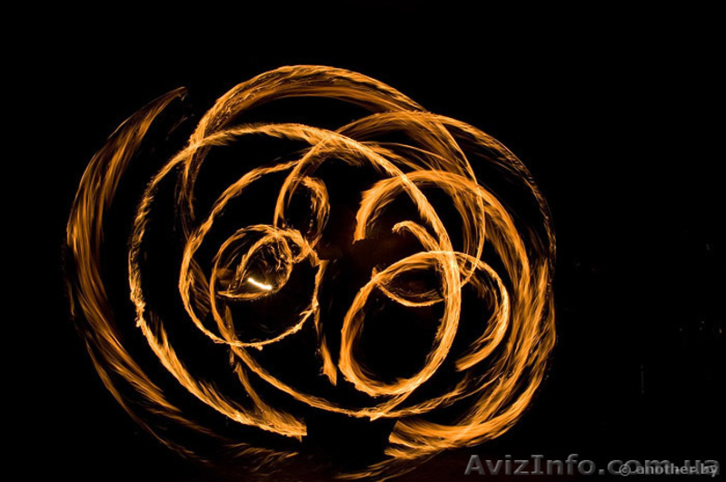 Фаер шоу Украина - <ro>Изображение</ro><ru>Изображение</ru> #1, <ru>Объявление</ru> #15211