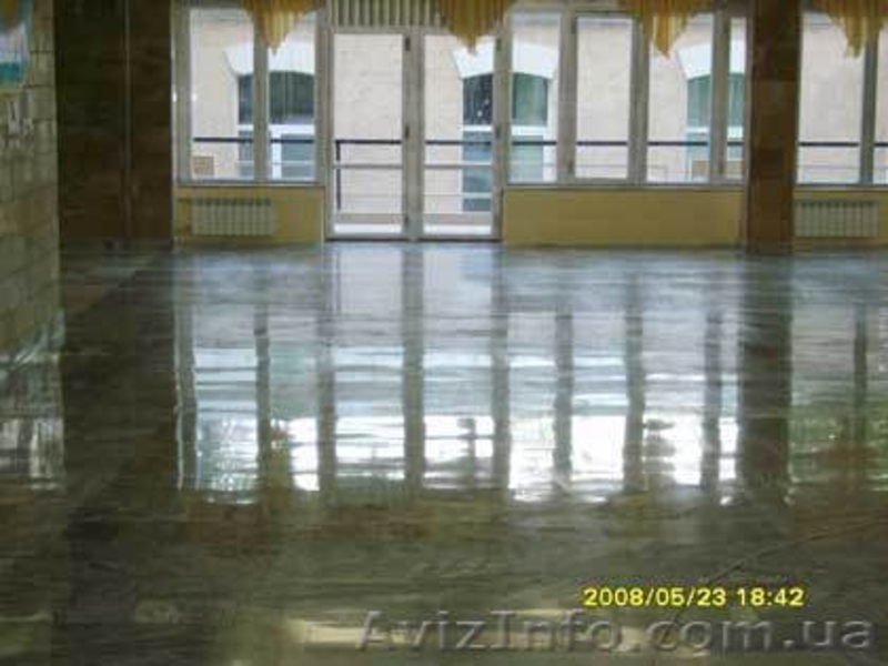 Восстановление мрамора  и гранита - <ro>Изображение</ro><ru>Изображение</ru> #4, <ru>Объявление</ru> #77639