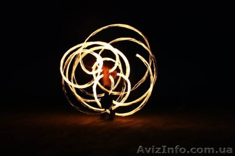 Фаер шоу Украина - <ro>Изображение</ro><ru>Изображение</ru> #2, <ru>Объявление</ru> #15211