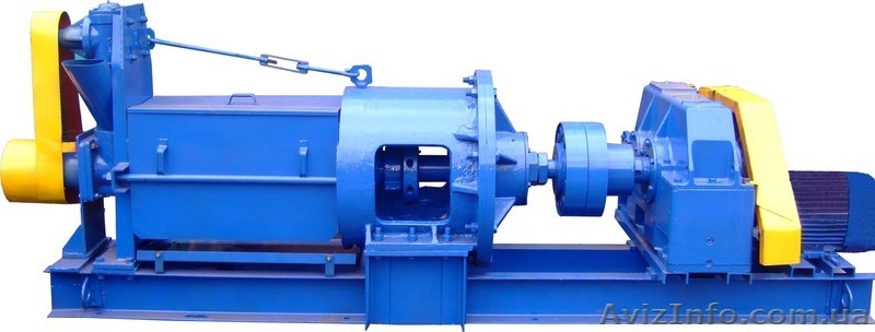 оборудование для производства масла растительного с семян масличных культур - <ro>Изображение</ro><ru>Изображение</ru> #2, <ru>Объявление</ru> #102303