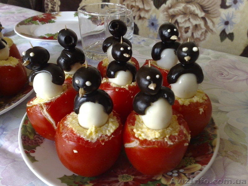 перепела.яйцо инкубационное .несушки.        - <ro>Изображение</ro><ru>Изображение</ru> #1, <ru>Объявление</ru> #101313