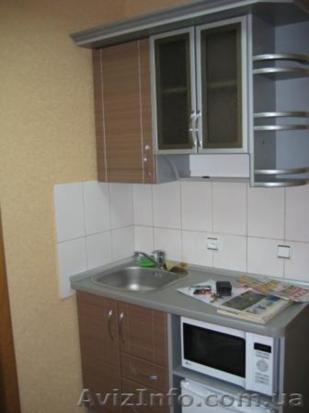 Центр - <ro>Изображение</ro><ru>Изображение</ru> #1, <ru>Объявление</ru> #91787