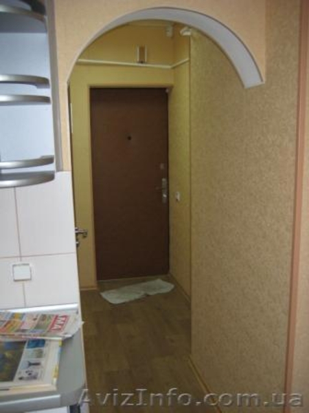 Центр - <ro>Изображение</ro><ru>Изображение</ru> #4, <ru>Объявление</ru> #91787