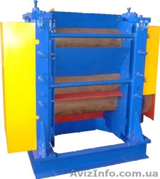 оборудование для производства масла растительного с семян масличных культур - <ro>Изображение</ro><ru>Изображение</ru> #3, <ru>Объявление</ru> #102303