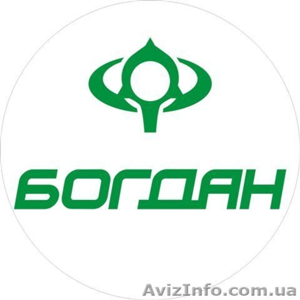 ЗАПЧАСТИ К АВТОМОБИЛЯМ  ISUZU, ТАТА, АВТОБУСАМ БОГДАН, ЕТАЛОН. - <ro>Изображение</ro><ru>Изображение</ru> #1, <ru>Объявление</ru> #96139