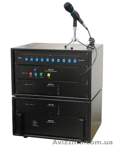 Монтаж видеонаблюдения, сигнализаций, домофонов, контроль доступа, турникеты - <ro>Изображение</ro><ru>Изображение</ru> #5, <ru>Объявление</ru> #94694