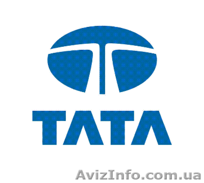 ЗАПЧАСТИ К АВТОМОБИЛЯМ  ISUZU, ТАТА, АВТОБУСАМ БОГДАН, ЕТАЛОН. - <ro>Изображение</ro><ru>Изображение</ru> #3, <ru>Объявление</ru> #96139