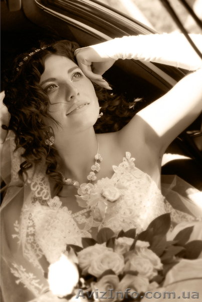 Профисиональная Видеосьемка - <ro>Изображение</ro><ru>Изображение</ru> #3, <ru>Объявление</ru> #114077