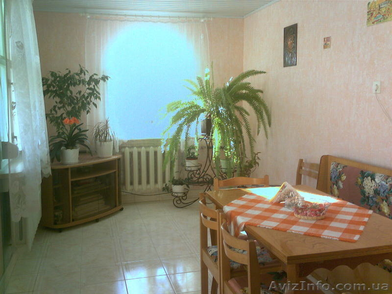 Отдых в ч/у Закарпатье - <ro>Изображение</ro><ru>Изображение</ru> #3, <ru>Объявление</ru> #116932