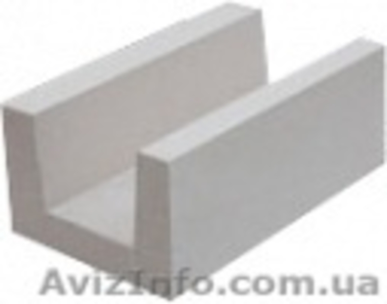 Газобетонные блоки UDK, оптом и в розницу с доставкой  - <ro>Изображение</ro><ru>Изображение</ru> #5, <ru>Объявление</ru> #121977