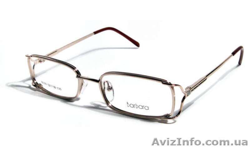 Продам очки оптика        - <ro>Изображение</ro><ru>Изображение</ru> #2, <ru>Объявление</ru> #132009