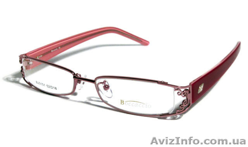 Продам очки оптика        - <ro>Изображение</ro><ru>Изображение</ru> #5, <ru>Объявление</ru> #132009