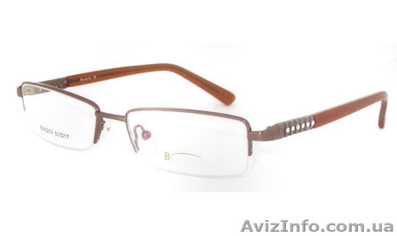 Продам очки оптика        - <ro>Изображение</ro><ru>Изображение</ru> #1, <ru>Объявление</ru> #132009