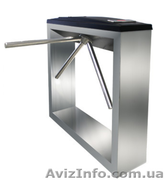 Контроль доступа - <ro>Изображение</ro><ru>Изображение</ru> #5, <ru>Объявление</ru> #131869