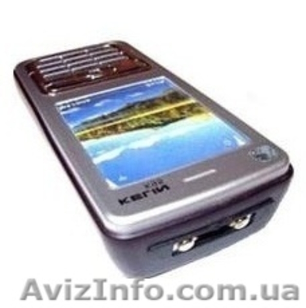 Электрошокеры разных модификаций - <ro>Изображение</ro><ru>Изображение</ru> #3, <ru>Объявление</ru> #128199