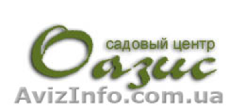 Садовый центр Оазис Черкассы - <ro>Изображение</ro><ru>Изображение</ru> #4, <ru>Объявление</ru> #126132