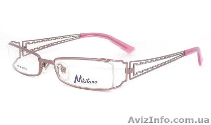 Продам очки оптика        - <ro>Изображение</ro><ru>Изображение</ru> #4, <ru>Объявление</ru> #132009