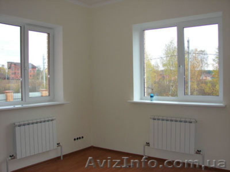 Металопластиковые окна. - <ro>Изображение</ro><ru>Изображение</ru> #4, <ru>Объявление</ru> #120957