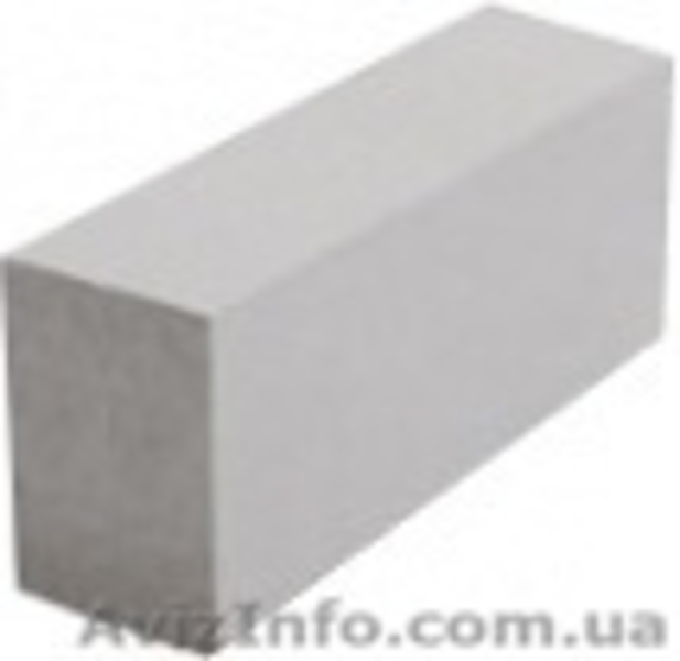 Газобетонные блоки UDK, оптом и в розницу с доставкой  - <ro>Изображение</ro><ru>Изображение</ru> #3, <ru>Объявление</ru> #121977