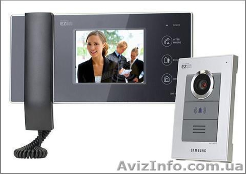 Контроль доступа - <ro>Изображение</ro><ru>Изображение</ru> #1, <ru>Объявление</ru> #131869