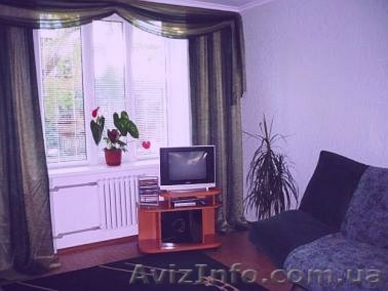 Аренда квартир посуточно  - <ro>Изображение</ro><ru>Изображение</ru> #1, <ru>Объявление</ru> #140497