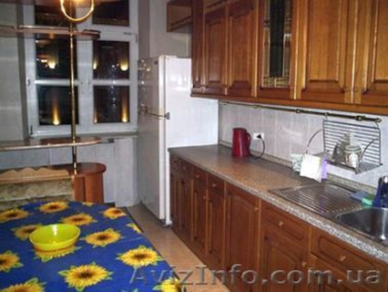 Квартиры посуточно эконом - люкс - класса - <ro>Изображение</ro><ru>Изображение</ru> #1, <ru>Объявление</ru> #140551