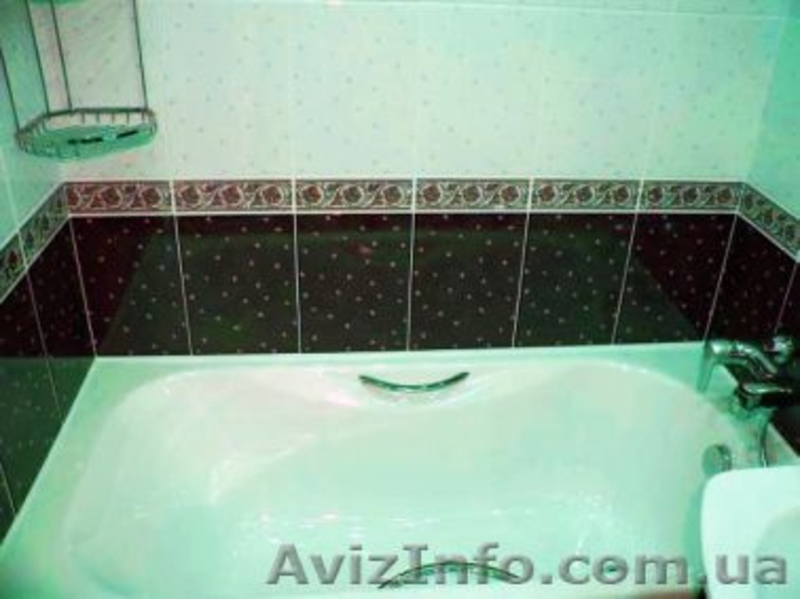 Квартиры посуточно эконом - люкс - класса - <ro>Изображение</ro><ru>Изображение</ru> #2, <ru>Объявление</ru> #140551