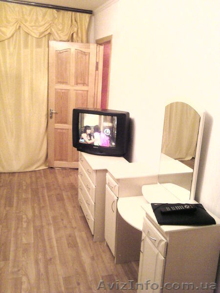 сдам по суточно 1-2-3комн квартиру - <ro>Изображение</ro><ru>Изображение</ru> #3, <ru>Объявление</ru> #140897