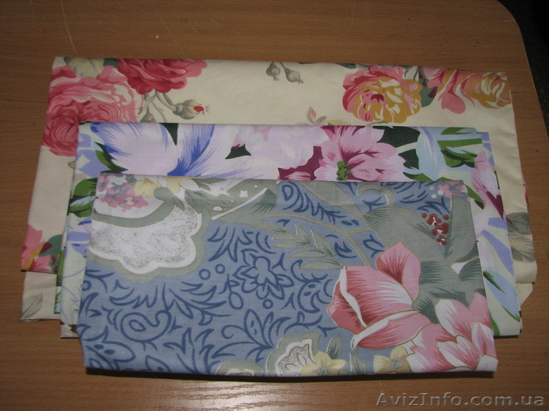 Наперники продам - <ro>Изображение</ro><ru>Изображение</ru> #2, <ru>Объявление</ru> #154658