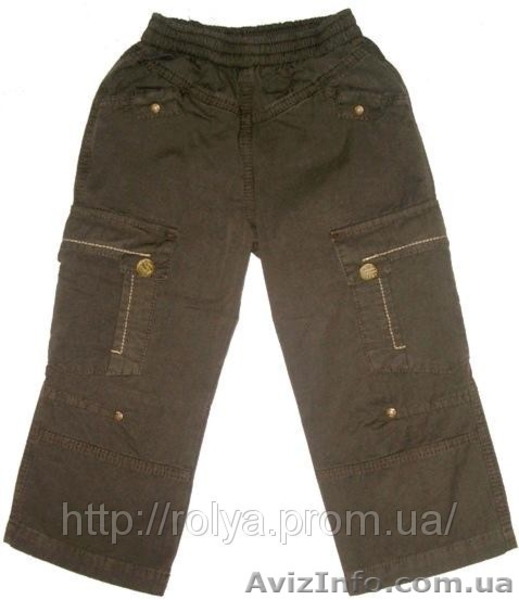 Джинсы для мальчика  - <ro>Изображение</ro><ru>Изображение</ru> #4, <ru>Объявление</ru> #177557