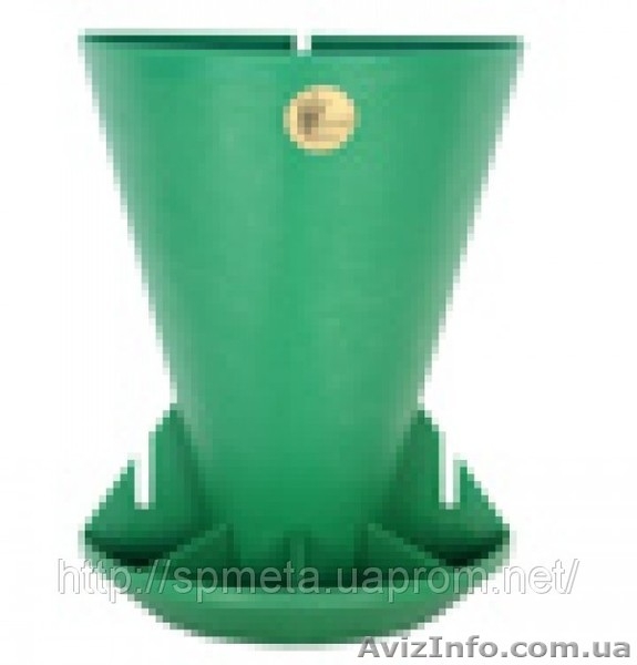 ЗЦМ, ЗСОМ, премиксы, БВМД, оборудование - <ro>Изображение</ro><ru>Изображение</ru> #5, <ru>Объявление</ru> #171435